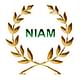 Chaudhary Charan Singh National Institute of Agricultural Marketing - [NIAM]